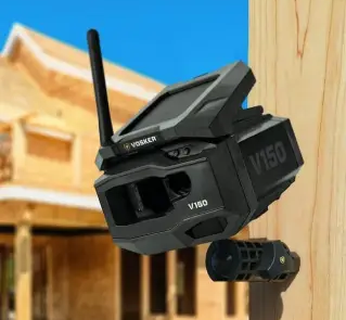 CCTV Systems