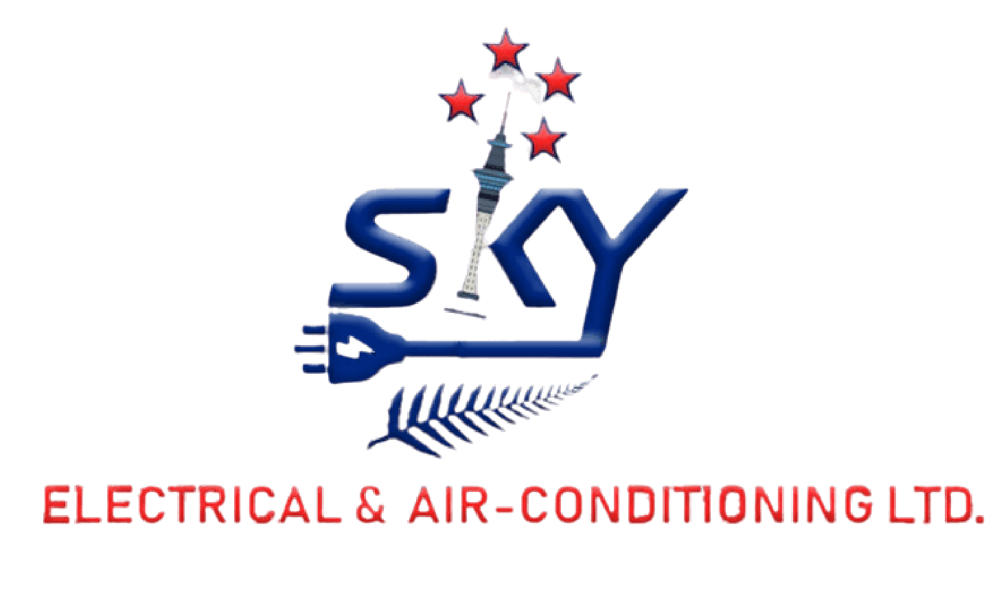 Sky Electrical